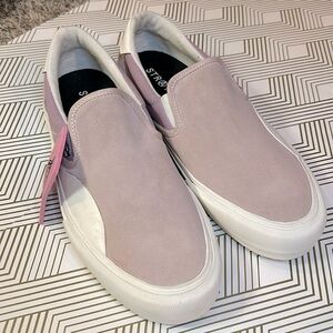 Straye Ventura XR Men’s Slip-Ons Size‎ 12